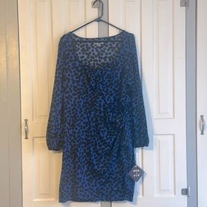 Ava&Viv: Size: XXL. Brand new with tags.